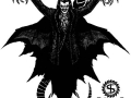 Dracul